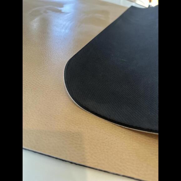 Gathre Mat - Picture 4 of 4